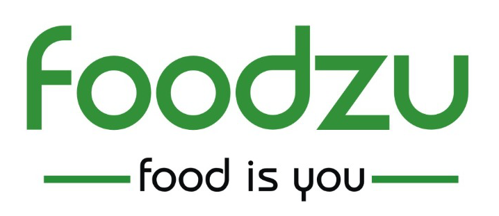 Foodzu - food is you